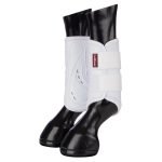 LeMieux-ProShell-Brushing-Boots-White-Image-9