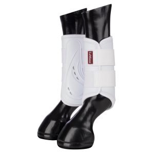 LeMieux-ProShell-Brushing-Boots-White-Image-9
