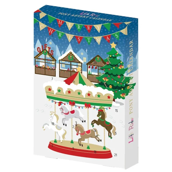 Little-Rider-Pony-Advent-Calendar-Single-01
