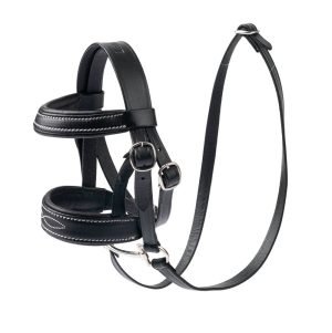 Mini-LeMieux-Pony-Bridle