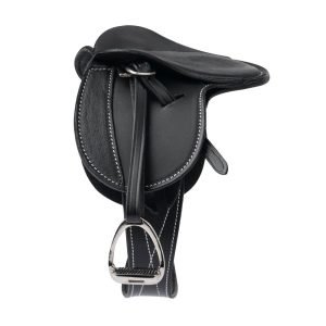 Mini-LeMieux-Pony-Saddle-1