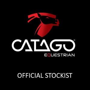 Catago Equestrian