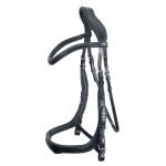 Schockemohle-Equitus-Delta-Black-2