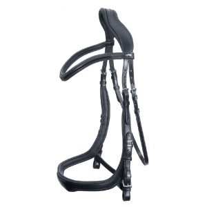 Schockemohle-Equitus-Delta-Black-2