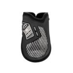 Veredus-Carbon-Gel-Absolute-Rear-Black