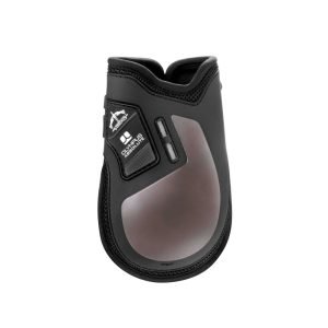 Veredus-Olympus-Absolute-Fetlock-Boots-Black