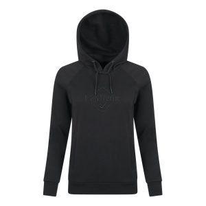 LeMieux-Ladies-Elite-Hoodie-Black-Image-1