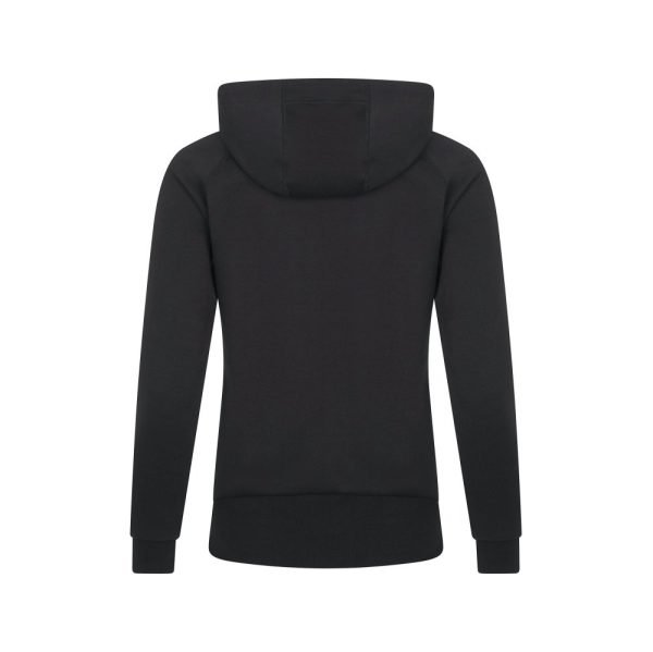 LeMieux-Ladies-Elite-Hoodie-Black-Image-4