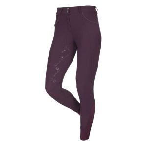 LeMieux-Freya-Luxe-Breeches-Aubergine-2