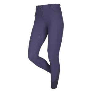 LeMieux-Freya-Luxe-Breeches-Bluebell-2