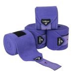LeMieux-Polo-Bandages-Bluebell-Image-1