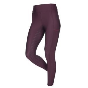 LeMieux-Pull-On-Breeches-Aubergine-Image-2