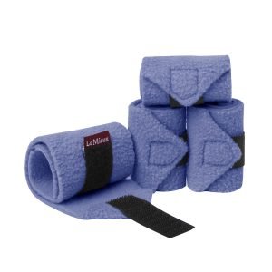 LeMieux-Mini-Pony-Bandages-Bluebell