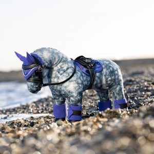 LeMieux-Toy-Ponies-Bluebell