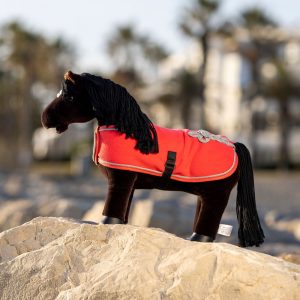 LeMieux-Toy-Pony-Lifestyle-Papaya-1