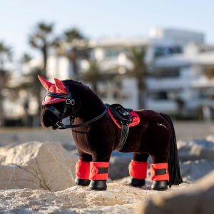 LeMieux-Toy-Pony-Lifestyle-Papaya