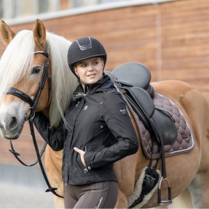 Cavallo Fashion