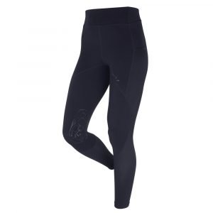 LeMieux-Twilight-Lucie-Mesh-Leggings-Navy-1