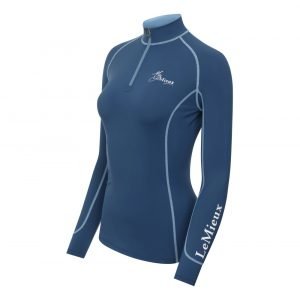 LeMieux-Baselayer-Marine-Image-2