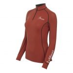 LeMieux-Baselayer-Sienna-Image-2