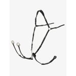 LeMieux-Breastplate-Black-Image-1