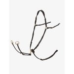 LeMieux-Breastplate-Havana-Image-1