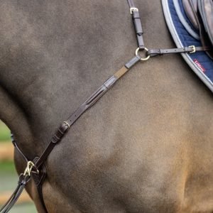 LeMieux-Breastplate-Havana-Lifestyle-Image-4