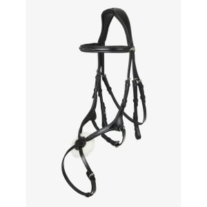 LeMieux-Grackle-Bridle-Black-Image-1