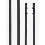 LeMieux-Kris-Extreme-Rubber-Reins-Black-1