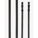 LeMieux-Kris-Extreme-Rubber-Reins-Brown-1