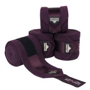 LeMieux-Loire-Polo-Bandages-Fig-Image-1