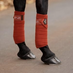 LeMieux-Loire-Polo-Bandages-Lifestyle-Image-2