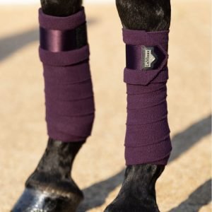LeMieux-Loire-Polo-Bandages-Lifestyle-Image-3