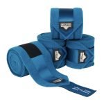 LeMieux-Loire-Polo-Bandages-Marine-Image-1