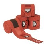 LeMieux-Loire-Polo-Bandages-Sienna-Image-1