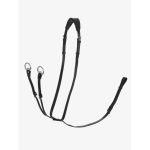 LeMieux-Martingale-Black-Image-1
