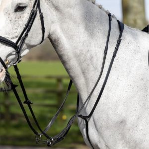 LeMieux-Martingale-Black-Lifestyle-Image-3