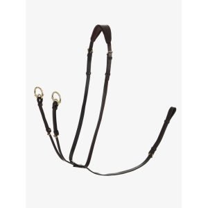 LeMieux-Martingale-Havana-Image-1
