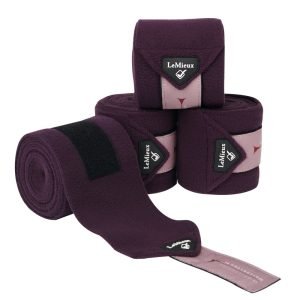 LeMieux-Polo-Bandages-Fig-Image-1