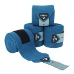 LeMieux-Polo-Bandages-Marine-Image-1