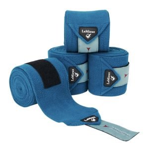 LeMieux-Polo-Bandages-Marine-Image-1
