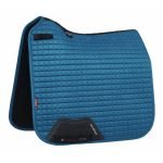 LeMieux-Suede-Saddle-Pad-Marine-2
