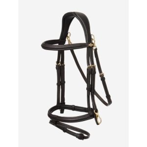 LeMieux-Work-Bridle-Image-Brown-1