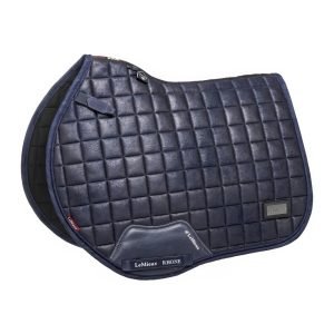 LeMieux-Rhone-Close-Contact-Square-Vintage-Navy-Image-1