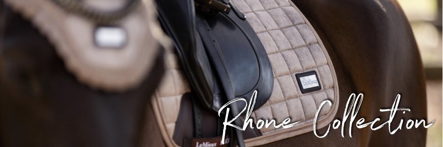LeMieux Rhone Collection