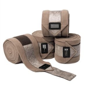 LeMieux-Rhone-Polo-Bandages-Prosecco