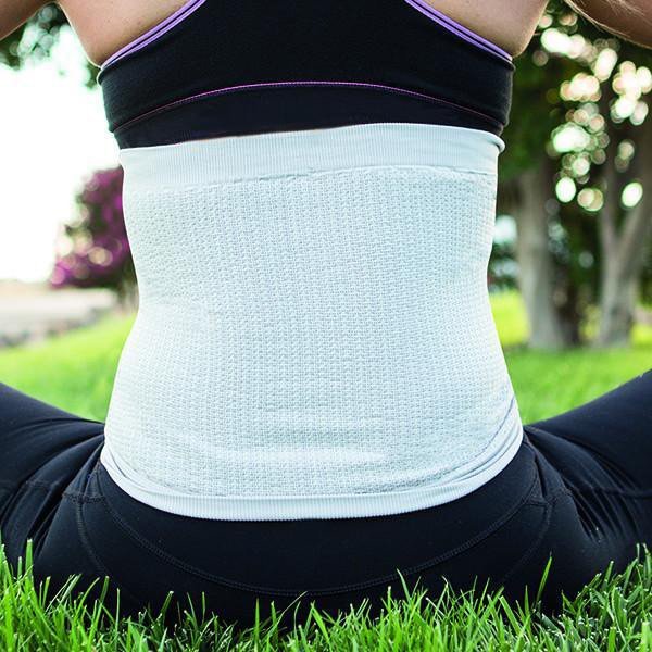Incrediwear-Circulation-Body-Sleeve-Image-1
