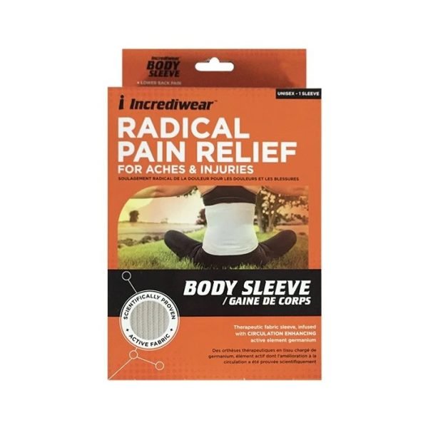 Incrediwear-Circulation-Body-Sleeve-Image-2 copy