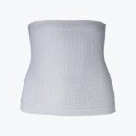 Incrediwear-Circulation-Body-Sleeve-Image-4 copy