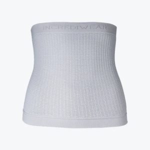 Incrediwear-Circulation-Body-Sleeve-Image-4 copy